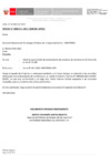 Vista preliminar de documento OF-000523-2022-GPGSC