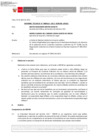 Vista preliminar de documento Informe Técnico 0563-2022-SERVIR-GPGSC