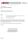Vista preliminar de documento OF-000520-2022-GPGSC