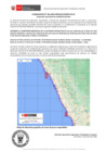 Vista preliminar de documento comunicado-016-2024-produce-dgsfs-pa-sp