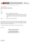 Vista preliminar de documento OF-000544-2022-GPGSC