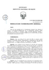Vista preliminar de documento RG N° 67-2023-CG-UE004_INS