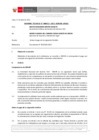 Vista preliminar de documento Informe Técnico 0552-2022-SERVIR-GPGSC