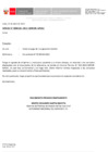 Vista preliminar de documento OF-000510-2022-GPGSC