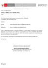 Vista preliminar de documento OF-000516-2022-GPGSC