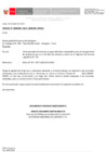 Vista preliminar de documento OF-000498-2022-GPGSC