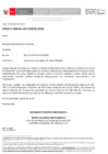 Vista preliminar de documento OF-000518-2022-GPGSC
