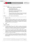 Vista preliminar de documento Informe Técnico 0545-2022-SERVIR-GPGSC