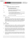 Vista preliminar de documento Informe Técnico 0539-2022-SERVIR-GPGSC