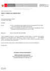 Vista preliminar de documento OF-000504-2022-GPGSC