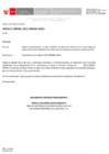 Vista preliminar de documento OF-000505-2022-GPGSC