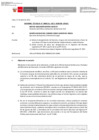 Vista preliminar de documento Informe Técnico 0531-2022-SERVIR-GPGSC
