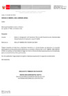 Vista preliminar de documento OF-000492-2022-GPGSC