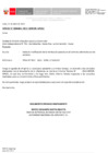 Vista preliminar de documento OF-000484-2022-GPGSC
