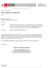 Vista preliminar de documento OF-000491-2022-GPGSC