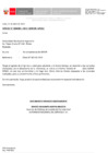 Vista preliminar de documento OF-000485-2022-GPGSC