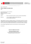 Vista preliminar de documento OF-000488-2022-GPGSC