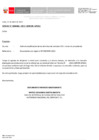 Vista preliminar de documento OF-000486-2022-GPGSC