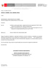 Vista preliminar de documento OF-000482-2022-GPGSC