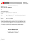 Vista preliminar de documento OF-000471-2022-GPGSC