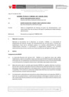 Vista preliminar de documento Informe Técnico 0508-2022-SERVIR-GPGSC