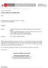 Vista preliminar de documento OF-000469-2022-GPGSC