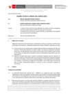 Vista preliminar de documento Informe Técnico 0504-2022-SERVIR-GPGSC