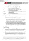 Vista preliminar de documento Informe Técnico 0502-2022-SERVIR-GPGSC