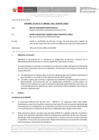 Vista preliminar de documento Informe Técnico 0501-2022-SERVIR-GPGSC