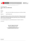 Vista preliminar de documento OF-000463-2022-GPGSC