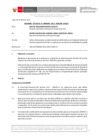 Vista preliminar de documento Informe Técnico 0498-2022-SERVIR-GPGSC