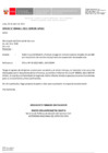Vista preliminar de documento OF-000462-2022-GPGSC
