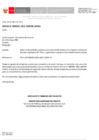 Vista preliminar de documento OF-000459-2022-GPGSC