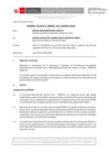 Vista preliminar de documento Informe Técnico 0496-2022-SERVIR-GPGSC