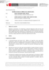 Vista preliminar de documento Informe Técnico 0494-2022-SERVIR-GPGSC