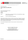 Vista preliminar de documento OF-000458-2022-GPGSC
