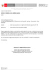 Vista preliminar de documento OF-000455-2022-GPGSC