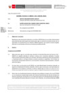 Vista preliminar de documento Informe Técnico 0492-2022-SERVIR-GPGSC