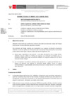 Vista preliminar de documento Informe Técnico 0493-2022-SERVIR-GPGSC