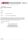 Vista preliminar de documento OF-000453-2022-GPGSC