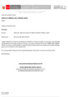 Vista preliminar de documento OF-000454-2022-GPGSC
