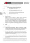 Vista preliminar de documento Informe Técnico 0490-2022-SERVIR-GPGSC