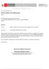 Vista preliminar de documento OF-000451-2022-GPGSC