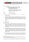Vista preliminar de documento Informe Técnico 0486-2022-SERVIR-GPGSC