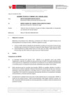 Vista preliminar de documento Informe Técnico 0484-2022-SERVIR-GPGSC