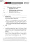 Vista preliminar de documento Informe Técnico 0487-2022-SERVIR-GPGSC