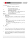Vista preliminar de documento Informe Técnico 0483-2022-SERVIR-GPGSC