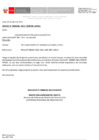 Vista preliminar de documento OF-000448-2022-GPGSC
