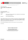 Vista preliminar de documento OF-000443-2022-GPGSC