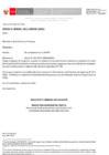 Vista preliminar de documento OF-000445-2022-GPGSC